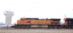 BNSF 4059